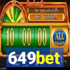 649bet