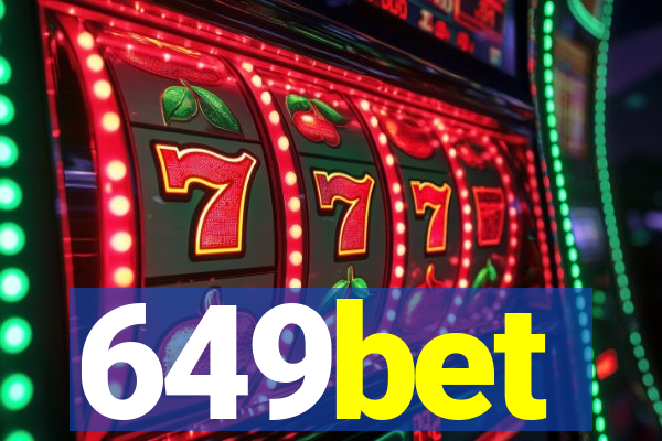 649bet