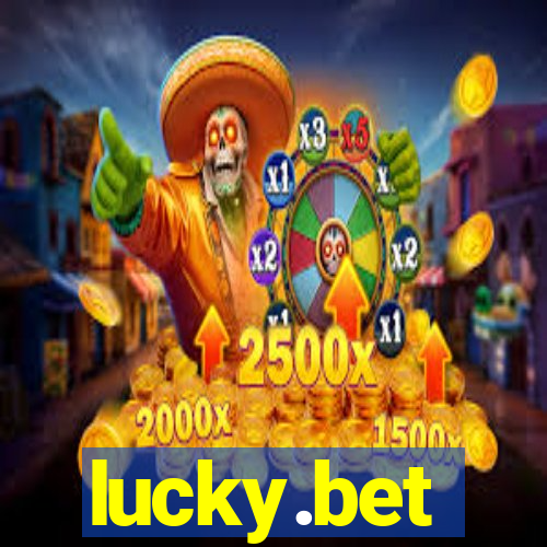 lucky.bet