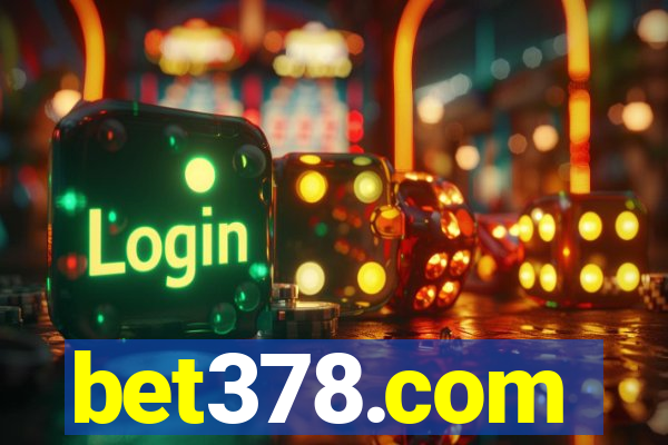 bet378.com