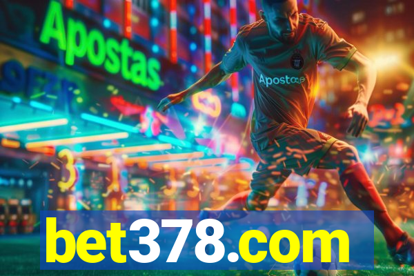 bet378.com