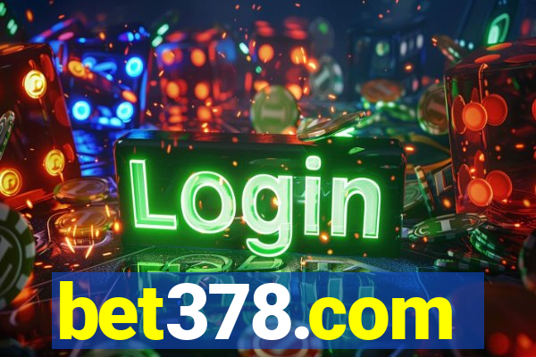 bet378.com