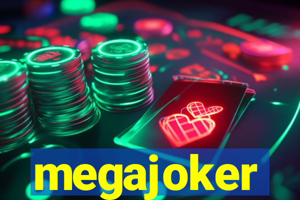 megajoker