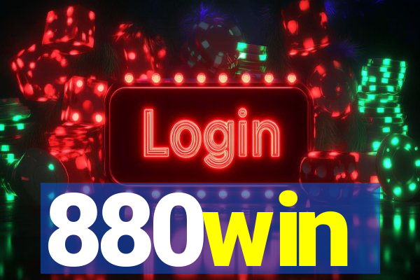 880win