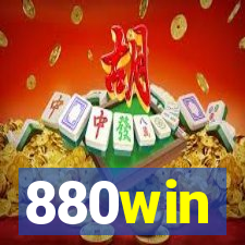 880win