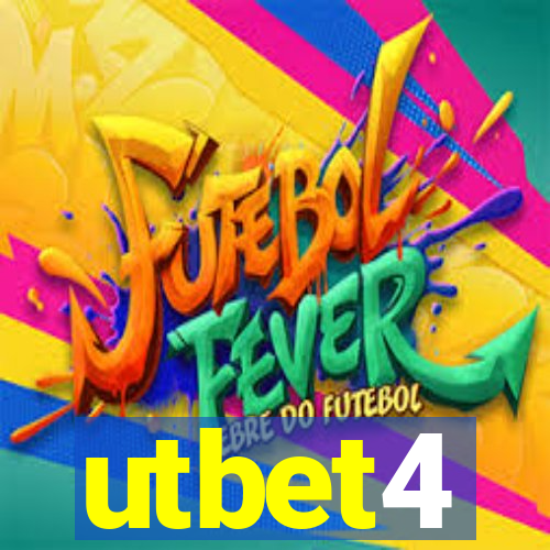 utbet4