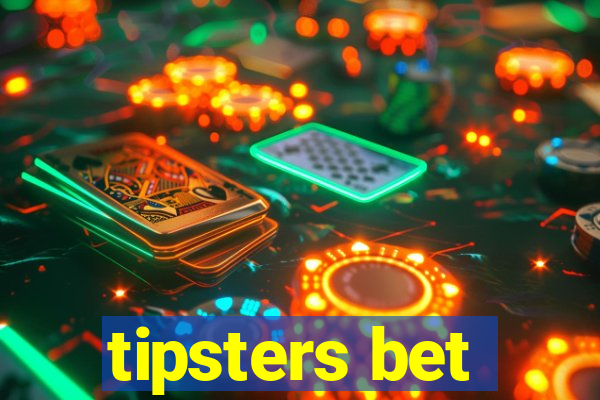 tipsters bet