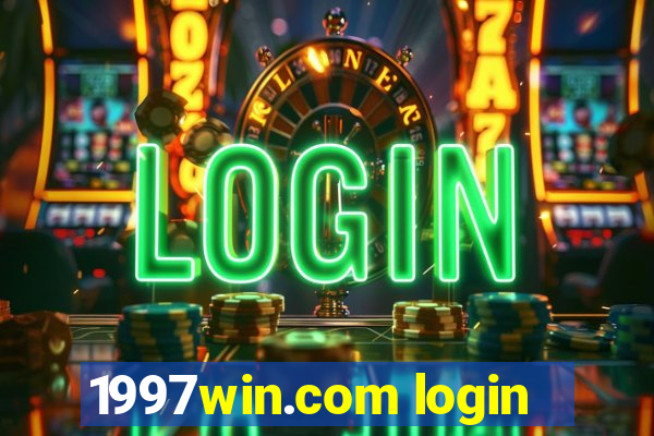 1997win.com login