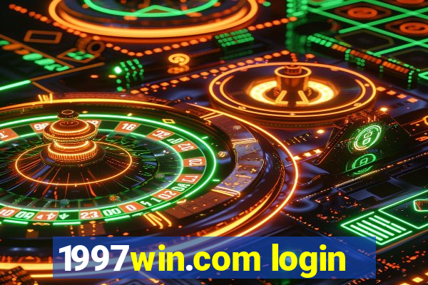 1997win.com login