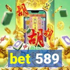 bet 589