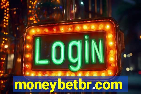 moneybetbr.com