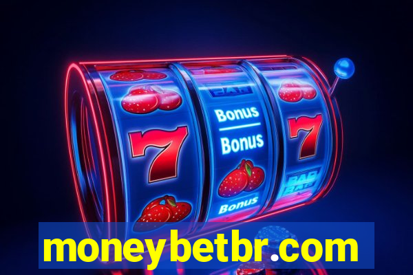 moneybetbr.com