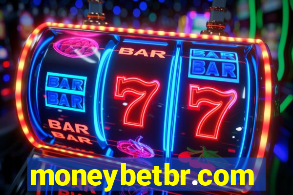 moneybetbr.com