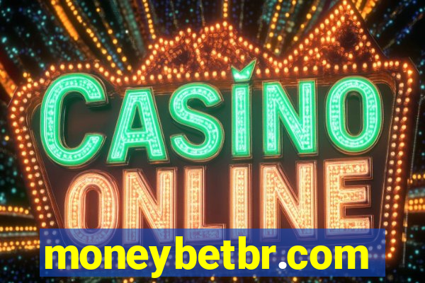 moneybetbr.com