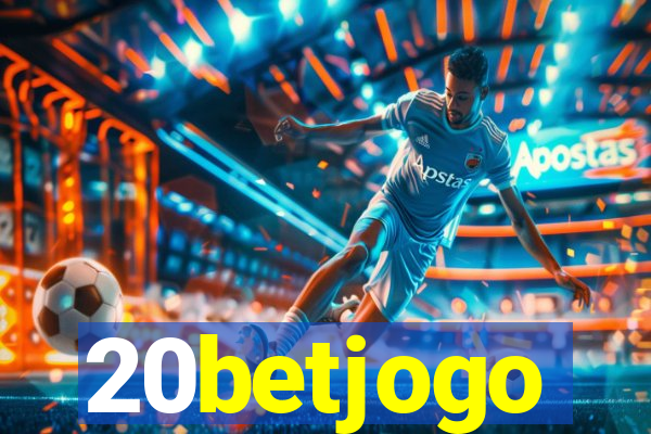 20betjogo