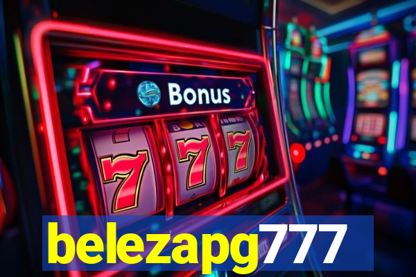 belezapg777