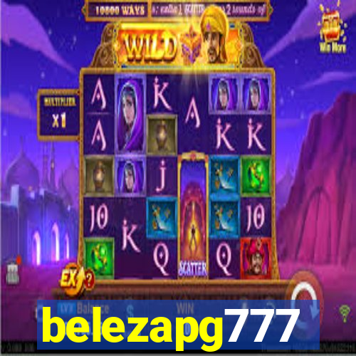 belezapg777