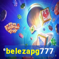 belezapg777