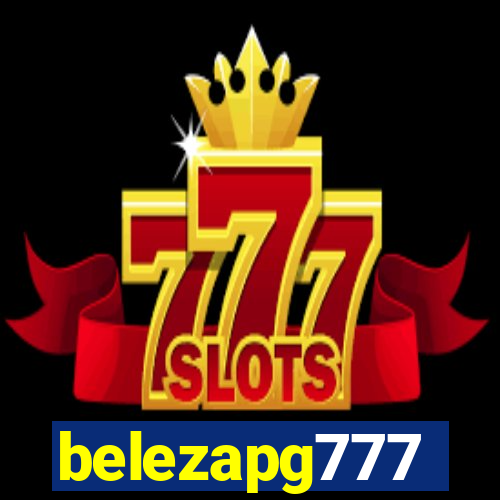 belezapg777