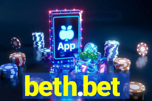 beth.bet