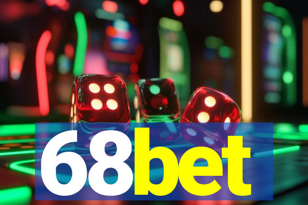 68bet