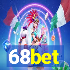 68bet