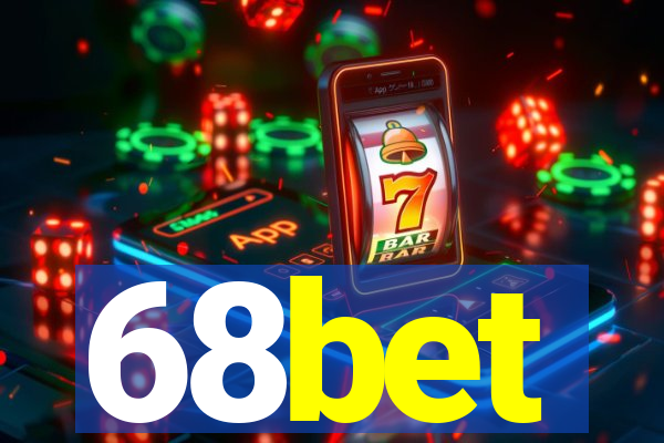 68bet