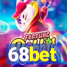 68bet