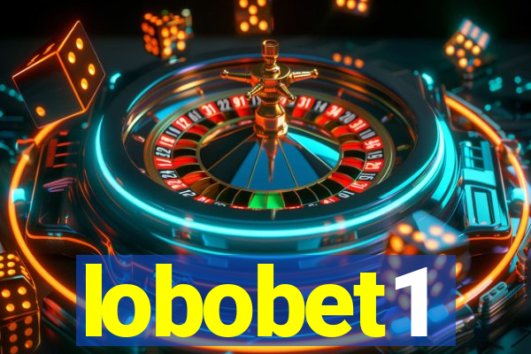 lobobet1