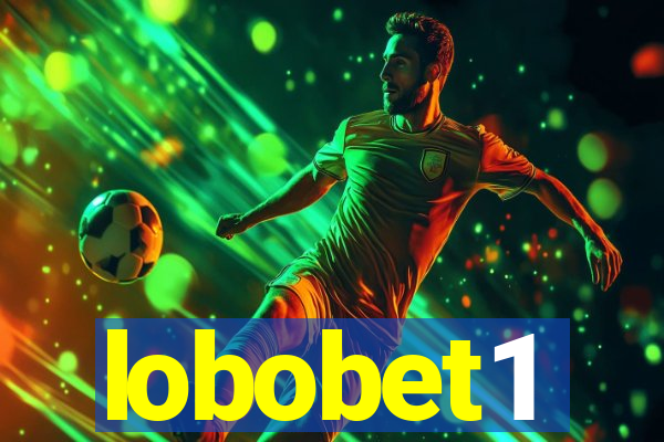 lobobet1