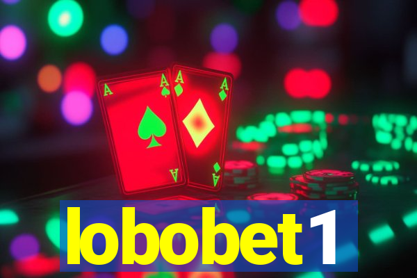 lobobet1