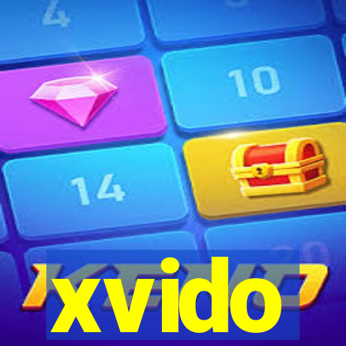 xvido