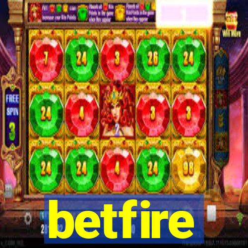 betfire