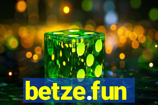 betze.fun