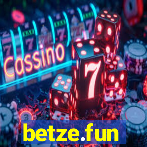 betze.fun