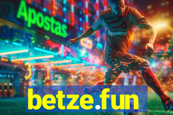 betze.fun