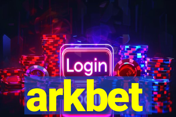 arkbet