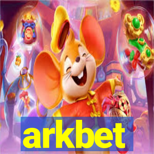 arkbet