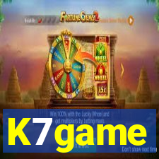 K7game