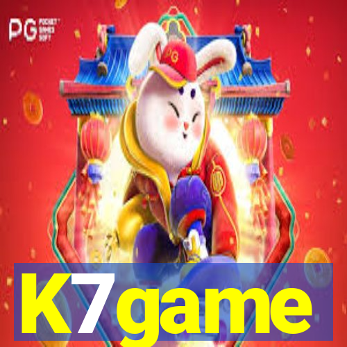 K7game