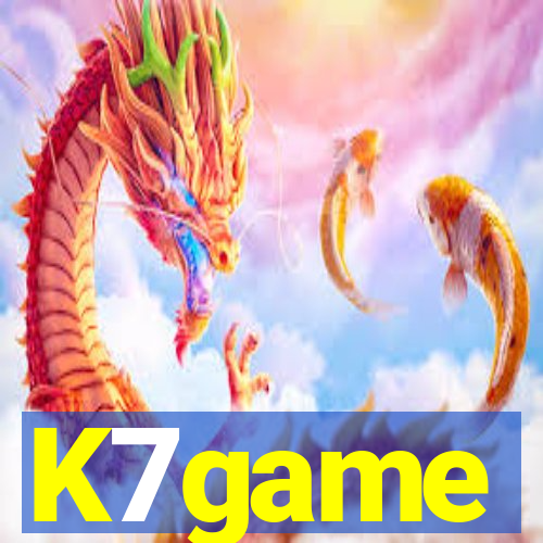 K7game