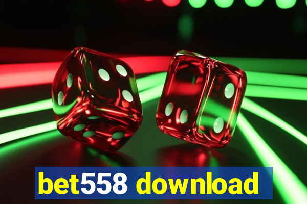 bet558 download