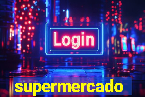 supermercado nacional ofertas