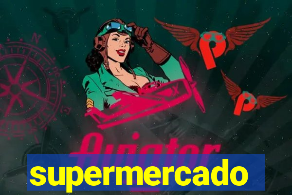 supermercado nacional ofertas