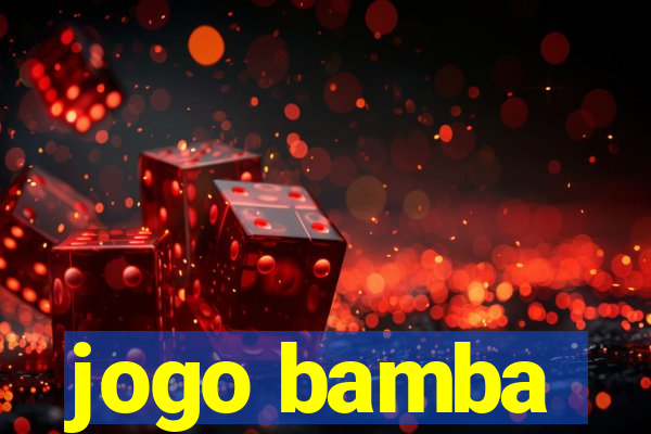 jogo bamba