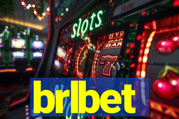 brlbet