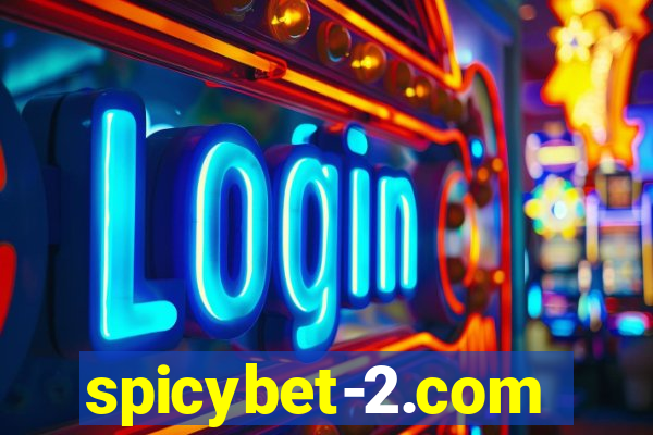 spicybet-2.com