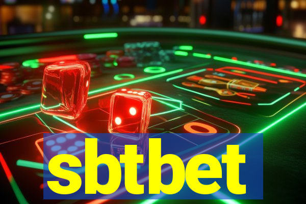 sbtbet