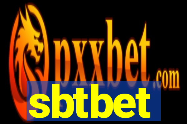 sbtbet