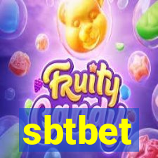 sbtbet